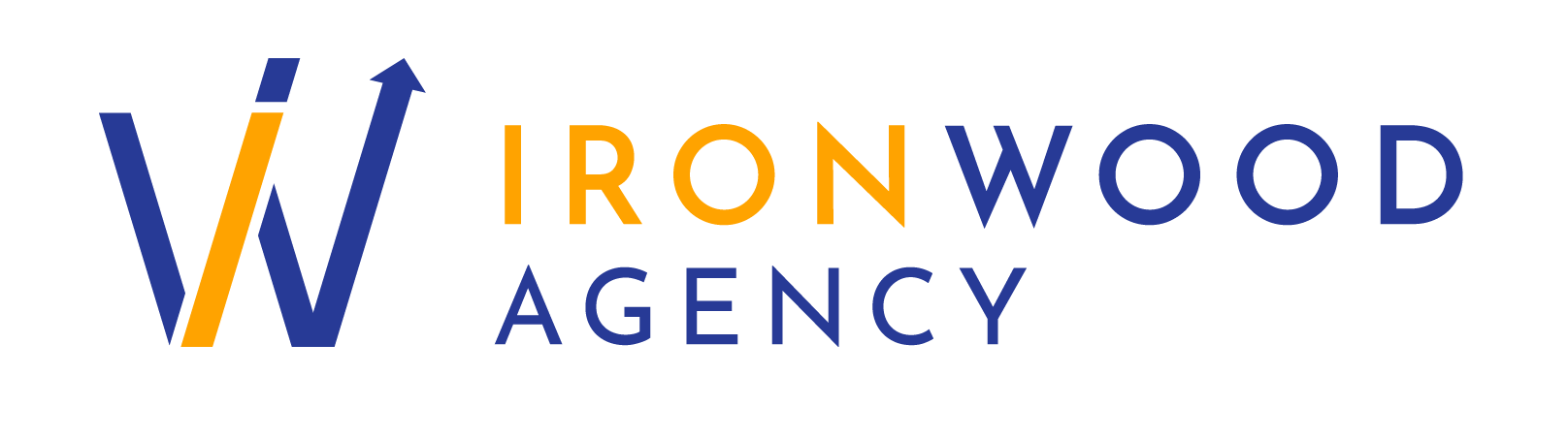 Ironwood Agency